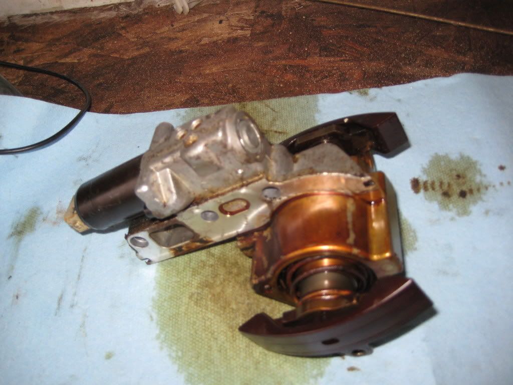 02 1.8T Noisy Lifter Problem VW Vortex Volkswagen Forum